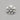 0.26 Carat · ROUND · D · VS1 · IGI · Ideal Cut