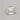 0.30 Carat · EMERALD · E · VS1 · IGI · Very Good Cut