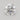 0.24 Carat · ROUND · D · VVS1 · IGI · Excellent Cut