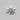 0.24 Carat · ROUND · D · VVS2 · IGI · Excellent Cut