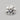 0.32 Carat · ROUND · D · VVS2 · IGI · Ideal Cut