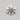 0.34 Carat · ROUND · D · VS1 · IGI · Ideal Cut