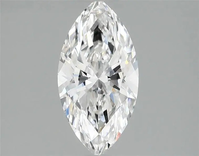 1.09 Carat · MARQUISE · E · VS1 · IGI · Excellent Cut