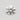 0.29 Carat · ROUND · D · VVS1 · IGI · Excellent Cut