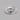 0.29 Carat · OVAL · D · VS2 · IGI · Excellent Cut