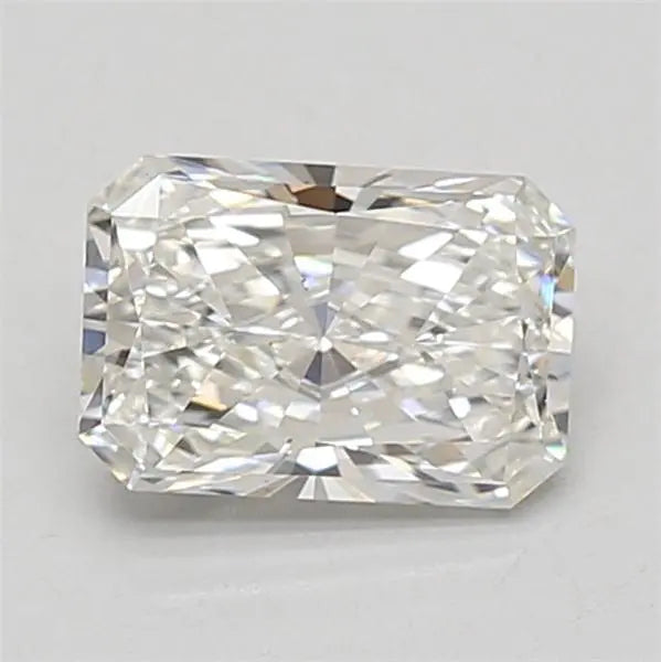 1.41 Carat · RADIANT · E · VS2 · IGI · Excellent Cut