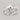 0.34 Carat · OVAL · D · VVS2 · IGI · Excellent Cut