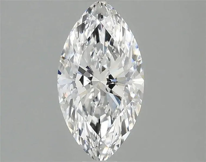 1.07 Carat · MARQUISE · D · VS1 · IGI · Excellent Cut