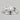 0.35 Carat · MARQUISE · D · VVS1 · IGI · Very Good Cut