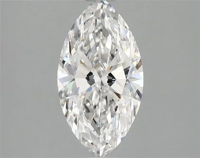 1.41 Carat · MARQUISE · E · VS1 · IGI · Excellent Cut