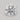0.33 Carat · ROUND · D · VVS1 · IGI · Ideal Cut