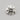 0.34 Carat · ROUND · D · VVS2 · IGI · Ideal Cut