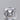 1.50 Carat · ASSCHER · D · VS1 · IGI · Excellent Cut