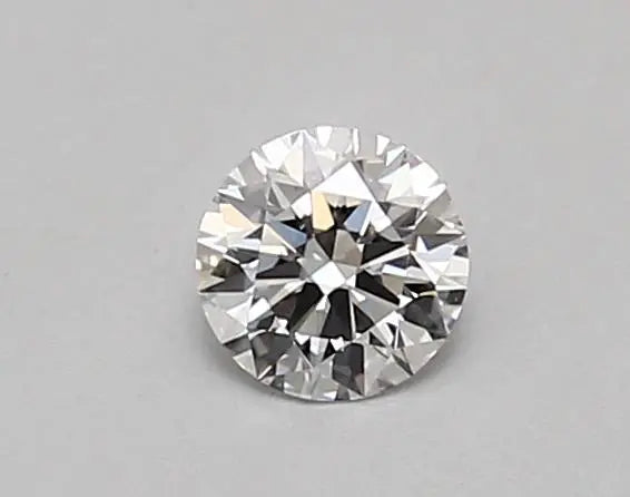 0.41 Carat · ROUND · D · VS1 · IGI · Ideal Cut
