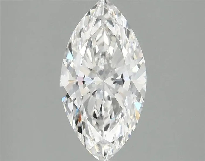 1.48 Carat · MARQUISE · E · VS1 · IGI · Excellent Cut