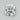 0.31 Carat · ROUND · D · VS1 · IGI · Ideal Cut