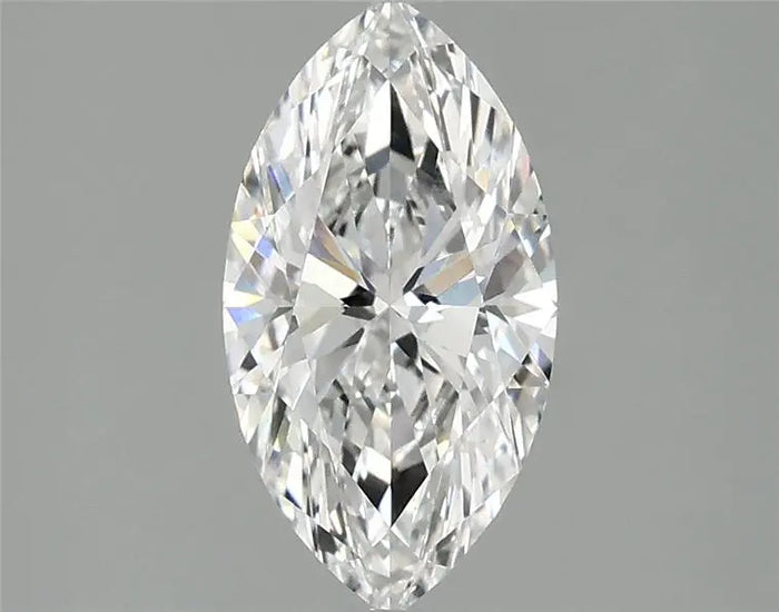 1.49 Carat · MARQUISE · E · VS1 · IGI · Excellent Cut