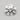 0.34 Carat · ROUND · D · VVS2 · IGI · Ideal Cut