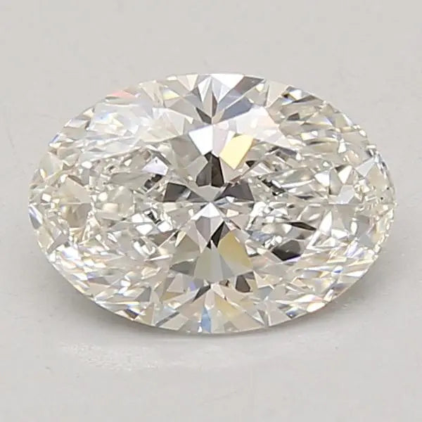 1.44 Carat · OVAL · E · VS1 · IGI · Excellent Cut