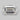 1.05 Carat · EMERALD · E · VVS2 · IGI · Excellent Cut