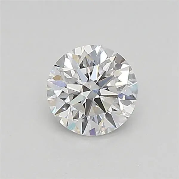 0.39 Carat · ROUND · E · VS1 · IGI · Excellent Cut