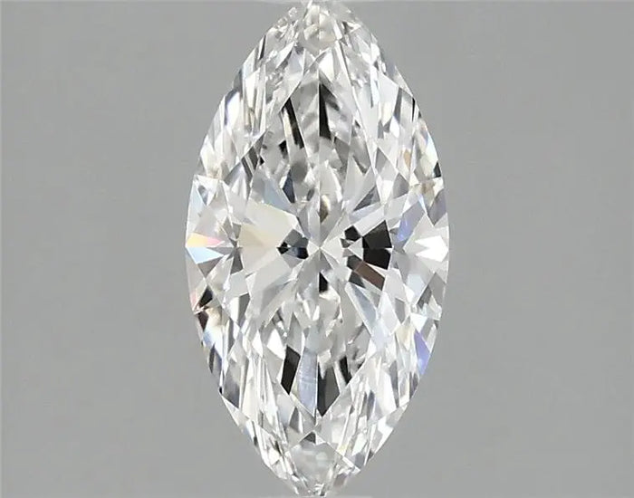 1.06 Carat · MARQUISE · E · VS1 · IGI · Excellent Cut