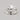 0.35 Carat · OVAL · D · VS1 · IGI · Excellent Cut