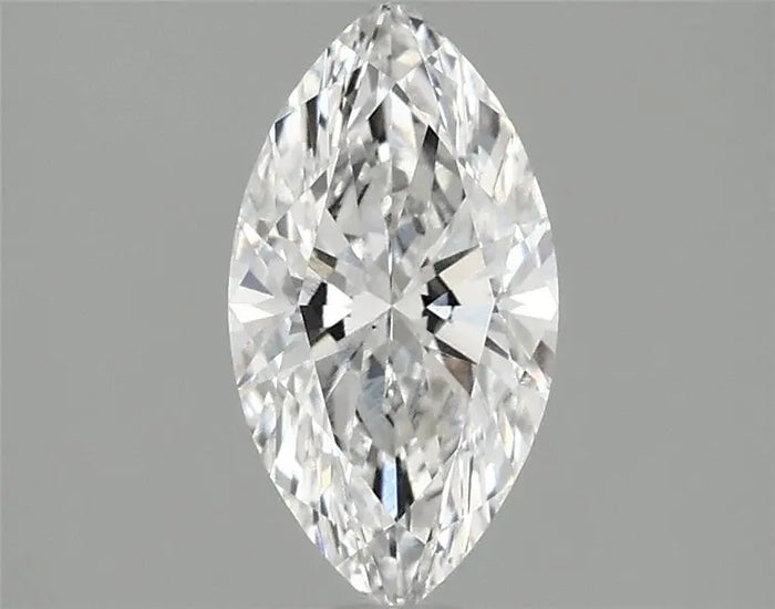 1.10 Carat · MARQUISE · E · VS2 · IGI · Excellent Cut