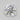 0.28 Carat · ROUND · D · VVS1 · IGI · Ideal Cut