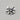 0.26 Carat · ROUND · D · VVS2 · IGI · Ideal Cut