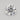 0.29 Carat · ROUND · D · VVS2 · IGI · Ideal Cut