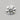 0.33 Carat · ROUND · D · VS1 · IGI · Ideal Cut