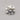 0.29 Carat · ROUND · D · VVS2 · IGI · Ideal Cut