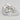 0.88 Carat · PEAR · D · VVS2 · IGI · Excellent Cut