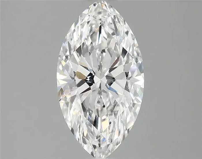 1.49 Carat · MARQUISE · E · VS1 · IGI · Excellent Cut