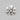 0.34 Carat · ROUND · D · VVS2 · IGI · Excellent Cut