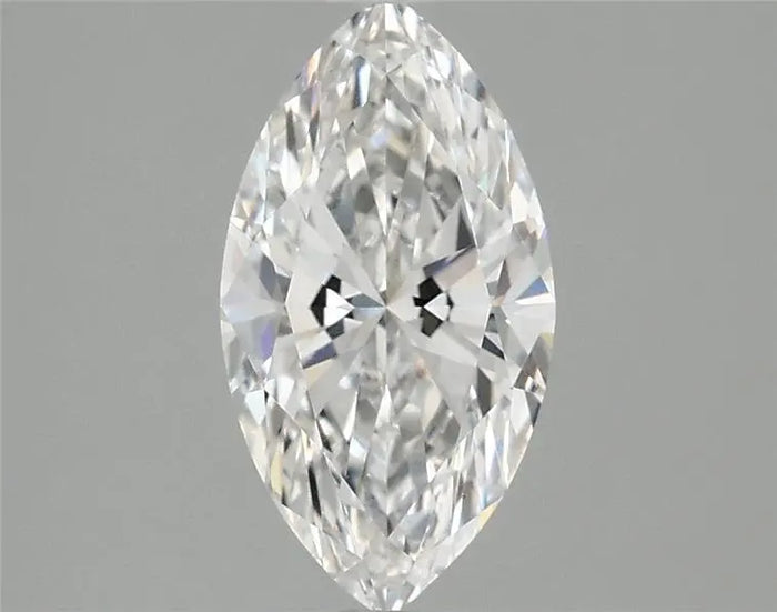 1.49 Carat · MARQUISE · E · VS1 · IGI · Excellent Cut
