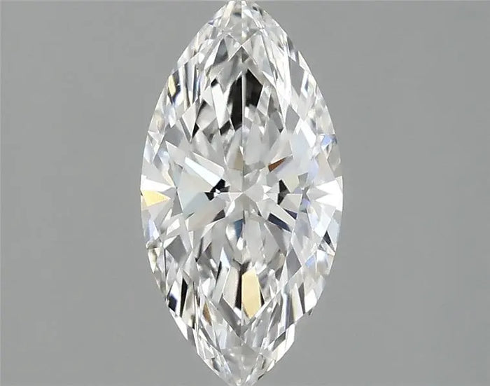 1.09 Carat · MARQUISE · E · VS1 · IGI · Excellent Cut