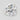 0.28 Carat · ROUND · D · VVS2 · IGI · Ideal Cut