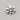 0.32 Carat · ROUND · D · VVS2 · IGI · Ideal Cut