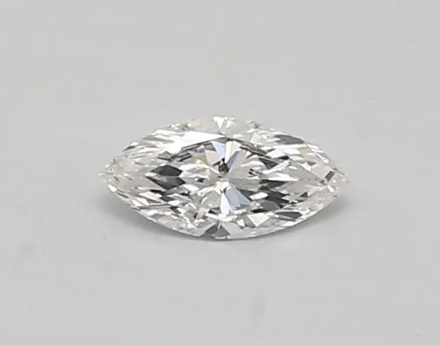 0.30 Carat · MARQUISE · E · VVS1 · IGI · Very Good Cut