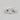 0.30 Carat · MARQUISE · E · VVS1 · IGI · Very Good Cut