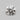 0.33 Carat · ROUND · D · VVS1 · IGI · Ideal Cut