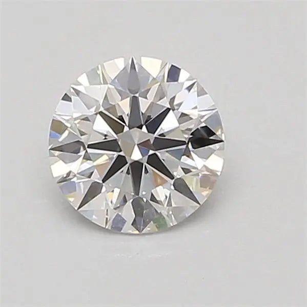 1.09 Carat · ROUND · D · VS2 · GIA · Excellent Cut