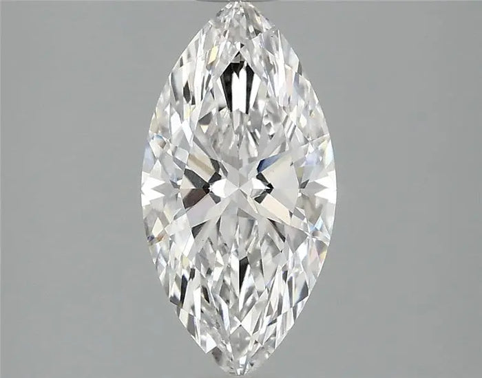1.40 Carat · MARQUISE · E · VS1 · IGI · Excellent Cut