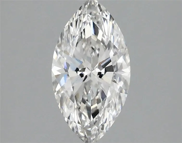 1.07 Carat · MARQUISE · E · VS1 · IGI · Excellent Cut
