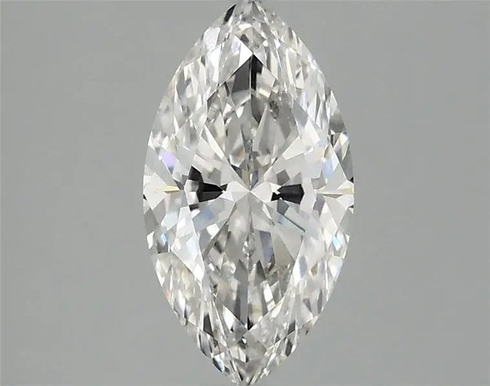 1.20 Carat · MARQUISE · F · VS1 · IGI · Excellent Cut