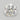 0.33 Carat · ROUND · D · VVS2 · IGI · Ideal Cut