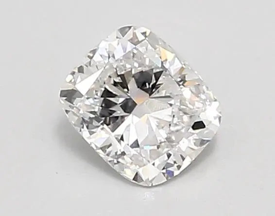 0.78 Carat · CUSHION · E · VVS2 · IGI · Excellent Cut