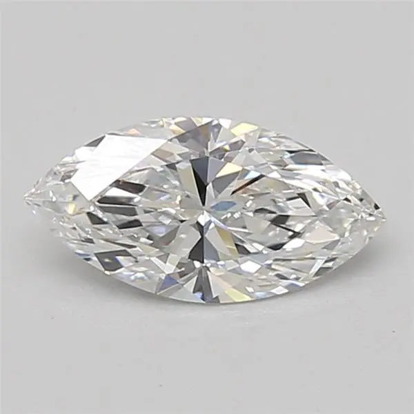 0.95 Carat · MARQUISE · D · VS1 · IGI · Excellent Cut
